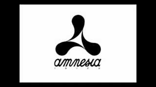Paul van Dyk Live at Cream Amnesia Ibiza Whole Set (08-15-2002)