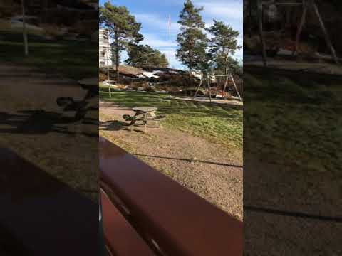 download lagu mp3 mp4 Ada Jones Billy Murray Goodbye Molly Brown, download mp3 Ada Jones Billy Murray Goodbye Molly Brown free downloadn, video klip Ada Jones Billy Murray Goodbye Molly Brown