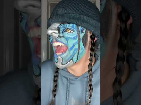 YouTube Thumbnail