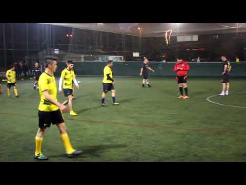 Gol Videosu