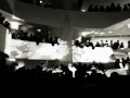 Zola Jesus, with string arrangements by J.G ...