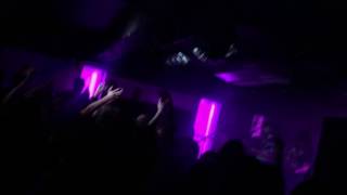 THE VIEW // Realisation (Live) - Fubar, Stirling
