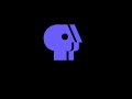 Pbs Kids 1984 FallintoShorts