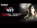 [engsub] Yesung solo: For One Day (단 하루만 ...