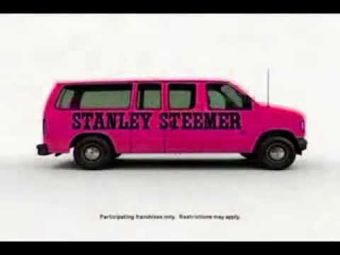 Kaltas plytai Stanley; 100x215 mm video