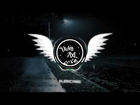 Dj Mabo Sampe Talipa Lipa Viral Tik Tok Terbaru