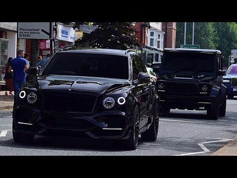 StaFFорд63 feat. Руслан Черный - Мне бы в небо