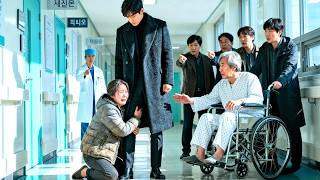Begging For Forgiveness?It's too late for the parents who discarded him!#260531lnB2