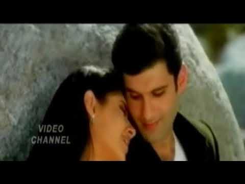 Poster mera dil mera dil