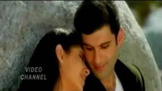 Download lagu Mera Dil Mera Dil - || Indian Babu ||FavouriTe SonGs|| by iloveMusic_sk mp3