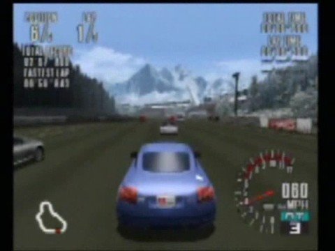 sega gt dreamcast cheats