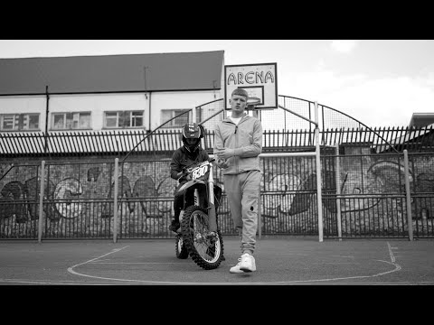 Celo YBL - Brung It Back (Official Music Video)