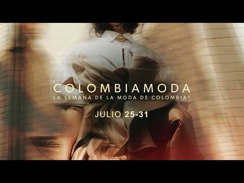 La Celebración I Colectivo Vallecaucano