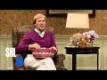 Easter Candy - SNL - YouTube