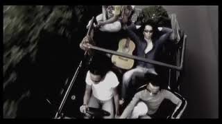 Download lagu Boomerang - Kembali [ ] mp3