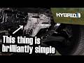 Nobody understands the point of hybrid cars DEFAULT Thumbnail