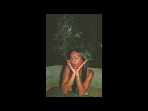 [FREE] Brent Faiyaz x Drake Rnb Type Beat "Mind Games"