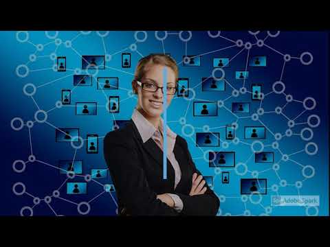 Ver vídeo https://www.youtube.com/watch?v=KnUICl4iqIQ en Youtube | http://www.exaforo.com Ver vídeo https://www.youtube.com/watch?v=KnUICl4iqIQ en Youtube | http://www.exaforo.com