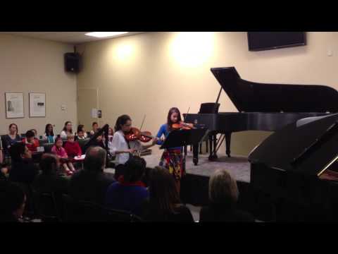 The Clock Store by Mazas