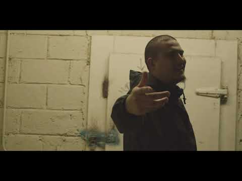 Geassassin - Darkness Feat Doble P Ache Ene , Teeam Revolver, W Ayala