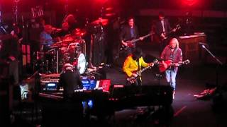 Tom Petty - American Dream   Plan B - 9/13/14