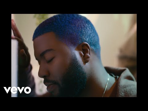 khalid new normal official video 8250 watch