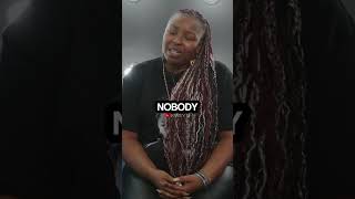 Jaguar Wright EXPOSES the TRUTH About the Diddler!? #shorts #diddy #rapper