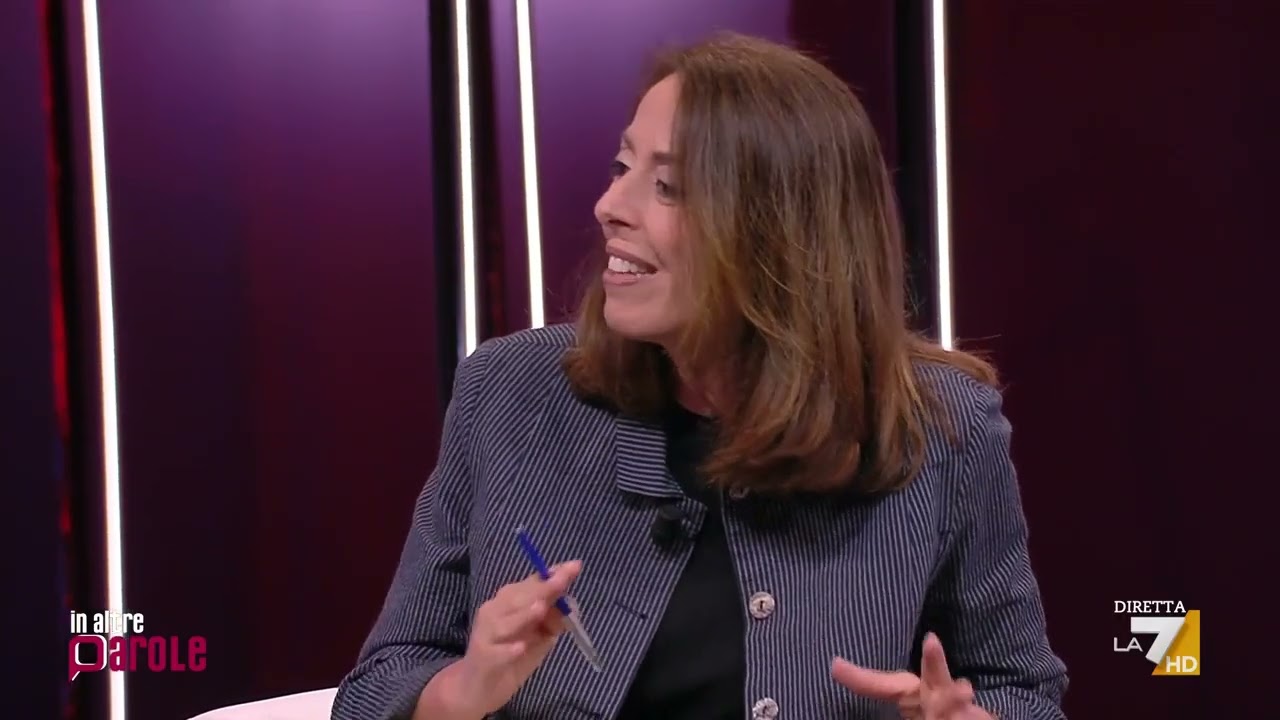 La perplessità di Gustavo Zagrebelsky sul discorso di Meloni in Parlamento