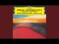 Sibelius: Valse triste, Op. 44