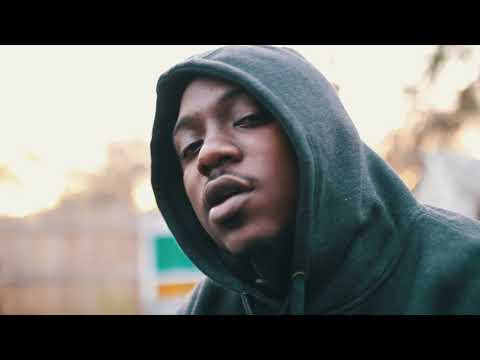 76 Gotti x Milfy Da Sleaze - Letter 2 My Bros (Official Music Video)