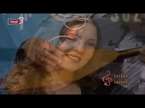 KANAL 3’TE SABAH 12 02 2019