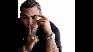 Don Omar y Glory - Yo fui la traicionera