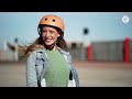 Segway „Ninebot KickScooter E22E“, maitinamas Segway, tamsus pilkas