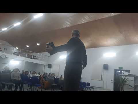 Fratele Simion Roba de la Berecsău Mare (Timiș)