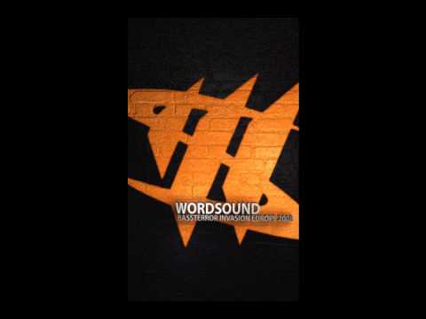 Subterranean Hitz Vol.1   Scotty Hard-Bulgarian Tobacco