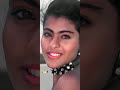 Mujhko Galat Na Samjhna ️ Full Screen Ultra 4K Status Srk Status Shorts