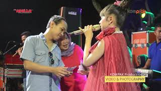 Download lagu BENCI TASYA ROSMALA OM ADELLA Live Di Kelbung Galis Bangkalan mp3 Download lagu BENCI TASYA ROSMALA OM ADELLA Live Di Kelbung Galis Bangkalan mp3