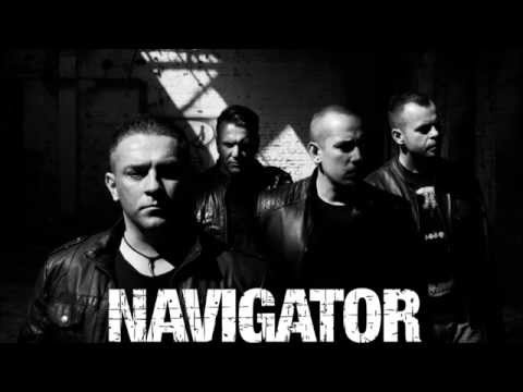 Navigator - Co dla mnie - Singiel 2015