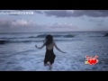 George Michael & Astrud Gilberto - Desafinado