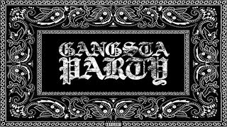 Young Jeezy - Birds Could Talk (Gangsta Party) New Music 2015