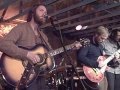 Midlake - "Rulers, Ruling All Things" [live] - 1/10/2010