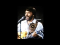 Glen Campbell Fate Of Man