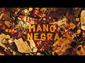Mano Negra - Darling Darling (Official Audio)