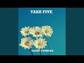 Take Five (Solo Guitar)