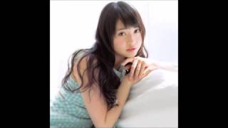 ＡＫＢ４８木崎ゆりあ、グループ卒業を発表