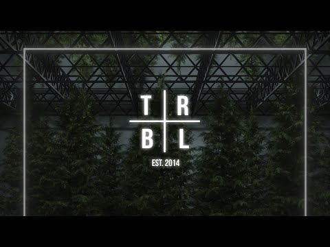 NOIXES, RVPTR & N.E.B. - Out Of Fear