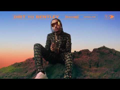 Jahvillani, Trance 1Gov- Scheme (Official Audio)July 2021