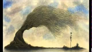 Eluvium - Night Projections