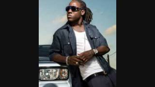 Ace Hood f.t. The Broward County All Stars - Ride For My City