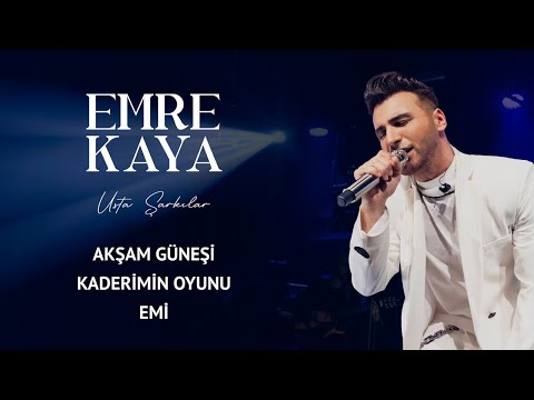 Video thumbnail for Akşam Güneşi